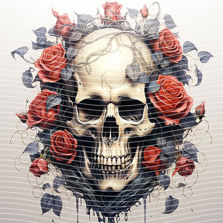 20oz integrate-EJ-5530